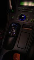 Lexus CT200h  - изображение 6