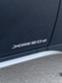 Обява за продажба на BMW X1 2.0d X-Drive ~19 499 лв. - изображение 6