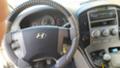 Hyundai H1 2.5 - изображение 6