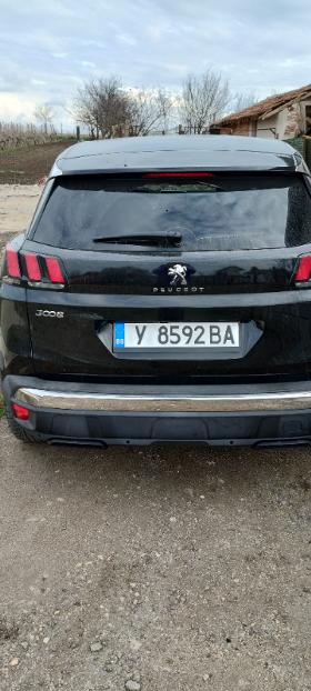 Обява за продажба на Peugeot 3008 1.5 ~42 000 лв. - изображение 3