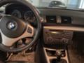 BMW 116  - изображение 6