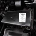 Skoda Octavia RS - изображение 8