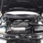 Обява за продажба на Skoda Octavia RS ~9 800 лв. - изображение 6