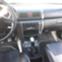 Обява за продажба на Skoda Octavia RS ~9 800 лв. - изображение 11
