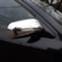 Обява за продажба на Skoda Octavia RS ~9 800 лв. - изображение 4