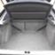 Обява за продажба на Skoda Octavia RS ~9 800 лв. - изображение 5
