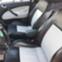 Обява за продажба на Skoda Octavia RS ~9 800 лв. - изображение 10