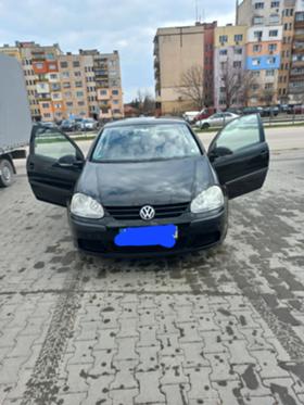 Обява за продажба на VW Golf ~6 799 лв. - изображение 1