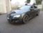 Обява за продажба на Audi A7 3.0 TDI ~29 500 лв. - изображение 1
