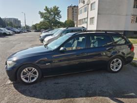 Обява за продажба на BMW 320 ~6 500 лв. - изображение 3