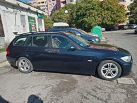 Обява за продажба на BMW 320 ~6 500 лв. - изображение 1