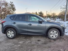 Обява за продажба на Mazda CX-5 ~11 111 EUR - изображение 2