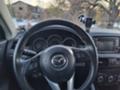 Mazda CX-5  - изображение 9