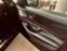 Обява за продажба на Mercedes-Benz S 350 ~68 000 лв. - изображение 7