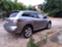 Обява за продажба на Mazda CX-7 ~12 000 лв. - изображение 1