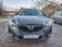 Обява за продажба на Mazda CX-5 ~11 111 EUR - изображение 1