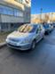 Обява за продажба на Peugeot 307 ~3 800 лв. - изображение 7