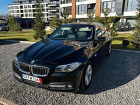 Обява за продажба на BMW 528 I xDrive ~38 500 лв. - изображение 1
