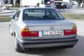 BMW 520 520i - изображение 3