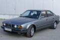 BMW 520 520i - изображение 2