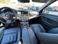 BMW 528 I xDrive - изображение 2