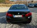BMW 528 I xDrive - изображение 4