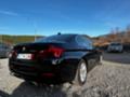 BMW 528 I xDrive - изображение 5