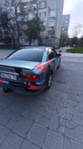 Mitsubishi Galant 2.5 - изображение 6