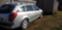 Обява за продажба на Renault Laguna 1.9 ~1 111 лв. - изображение 5