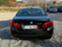 Обява за продажба на BMW 528 I xDrive ~38 500 лв. - изображение 3
