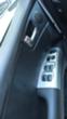 Обява за продажба на Kia Sportage 2 бензин 4/4 ~10 300 лв. - изображение 4