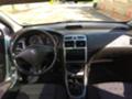 Peugeot 307 SW 2.0HDI 90 pan - изображение 8