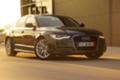 Audi A6 3.0T Supercharge - изображение 8