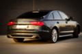 Audi A6 3.0T Supercharge - изображение 10