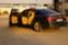 Обява за продажба на Audi A6 3.0T Supercharge ~33 000 лв. - изображение 5