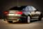 Обява за продажба на Audi A6 3.0T Supercharge ~33 000 лв. - изображение 9