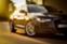 Обява за продажба на Audi A6 3.0T Supercharge ~33 000 лв. - изображение 1