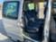 Обява за продажба на Citroen Berlingo Multispace ~4 700 лв. - изображение 4
