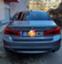Обява за продажба на BMW 520 520 XDrive Sport ~60 900 лв. - изображение 4
