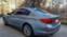 Обява за продажба на BMW 520 520 XDrive Sport ~60 900 лв. - изображение 3