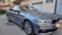 Обява за продажба на BMW 520 520 XDrive Sport ~60 900 лв. - изображение 6
