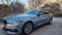 Обява за продажба на BMW 520 520 XDrive Sport ~60 900 лв. - изображение 2