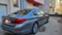 Обява за продажба на BMW 520 520 XDrive Sport ~60 900 лв. - изображение 5