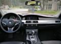 BMW 530 E61 FACELIFT - изображение 9