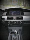 BMW 530 E61 FACELIFT - изображение 10