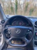 Mercedes-Benz CLK 2.7cdi - изображение 9