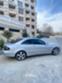 Обява за продажба на Mercedes-Benz CLK 2.7cdi ~7 000 лв. - изображение 2