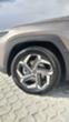 Обява за продажба на Hyundai Tucson Plug-in ~89 799 лв. - изображение 2