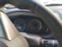 Обява за продажба на Nissan Pathfinder 2,5 DCI 4x4  ~11 600 лв. - изображение 6