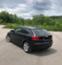 Обява за продажба на Audi A3 1.9 TDI FACELIFT ~12 299 лв. - изображение 5
